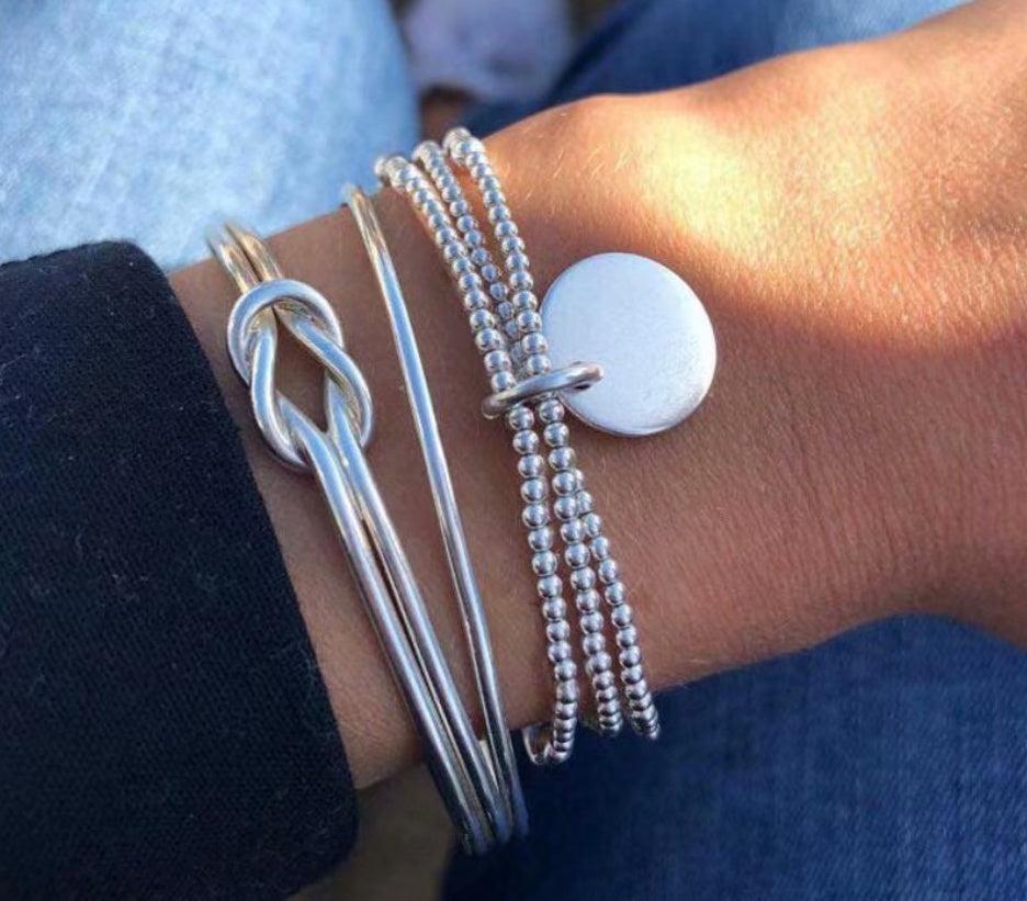 BoldlyBeautiful - Trendy Women's Jewelry